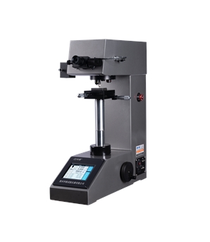 HBS-62.5Z數顯小負荷布氏硬度計